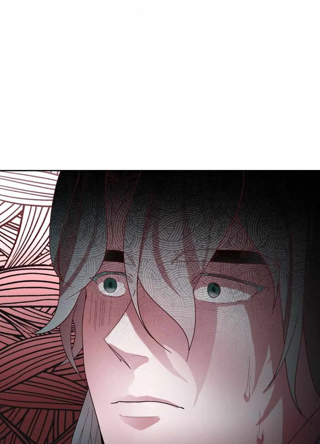 Byeoljubujeon Chapter 34 page 118 - 