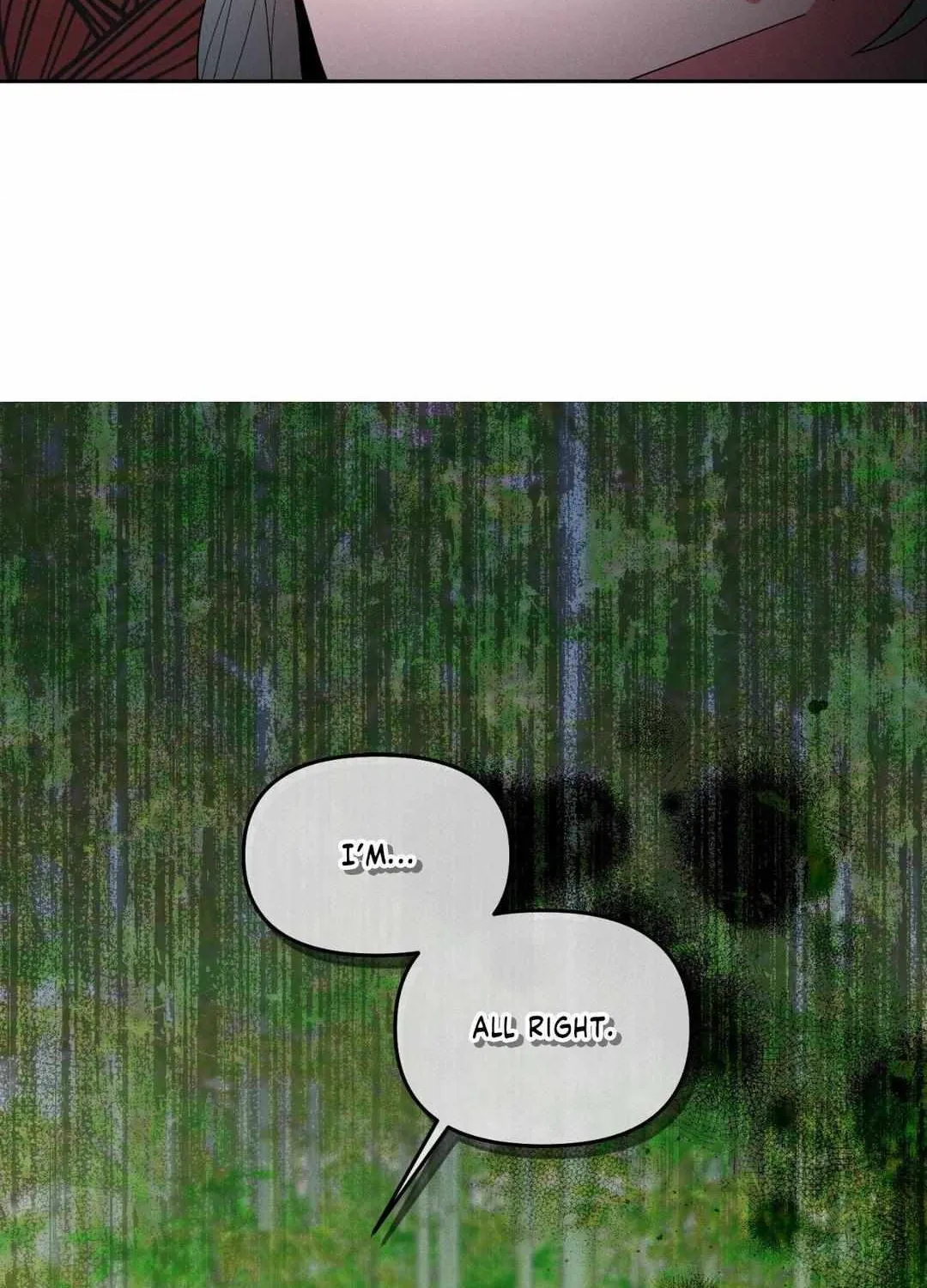 Byeoljubujeon Chapter 34 page 119 - 