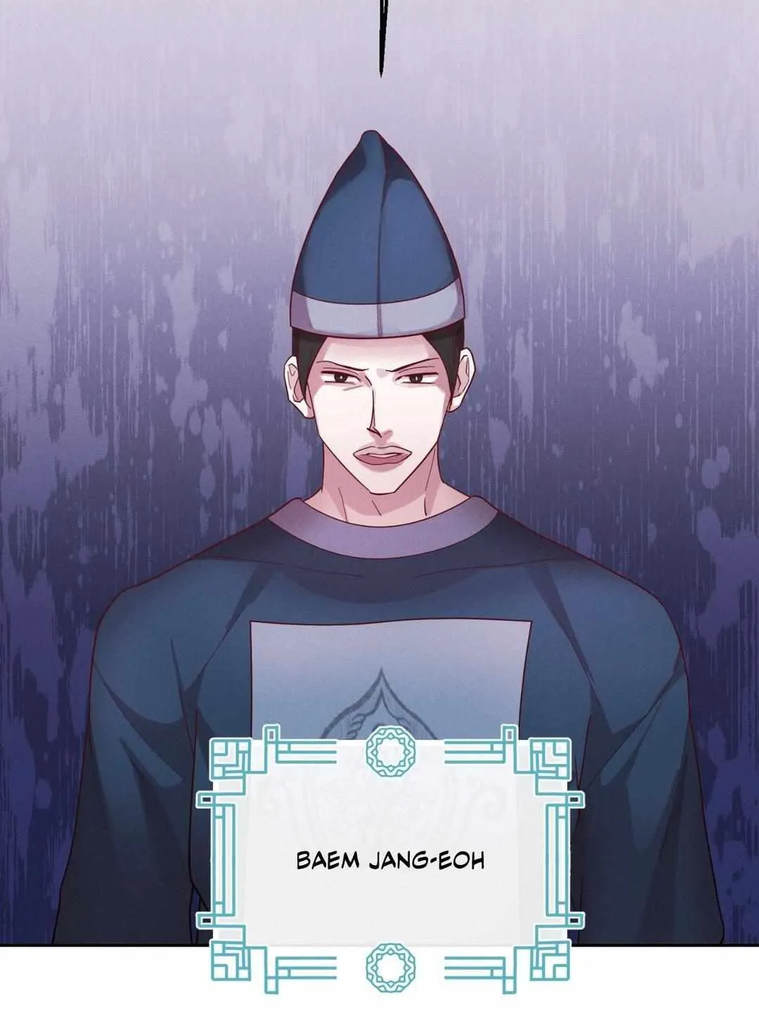 Byeoljubujeon Chapter 34 page 14 - 