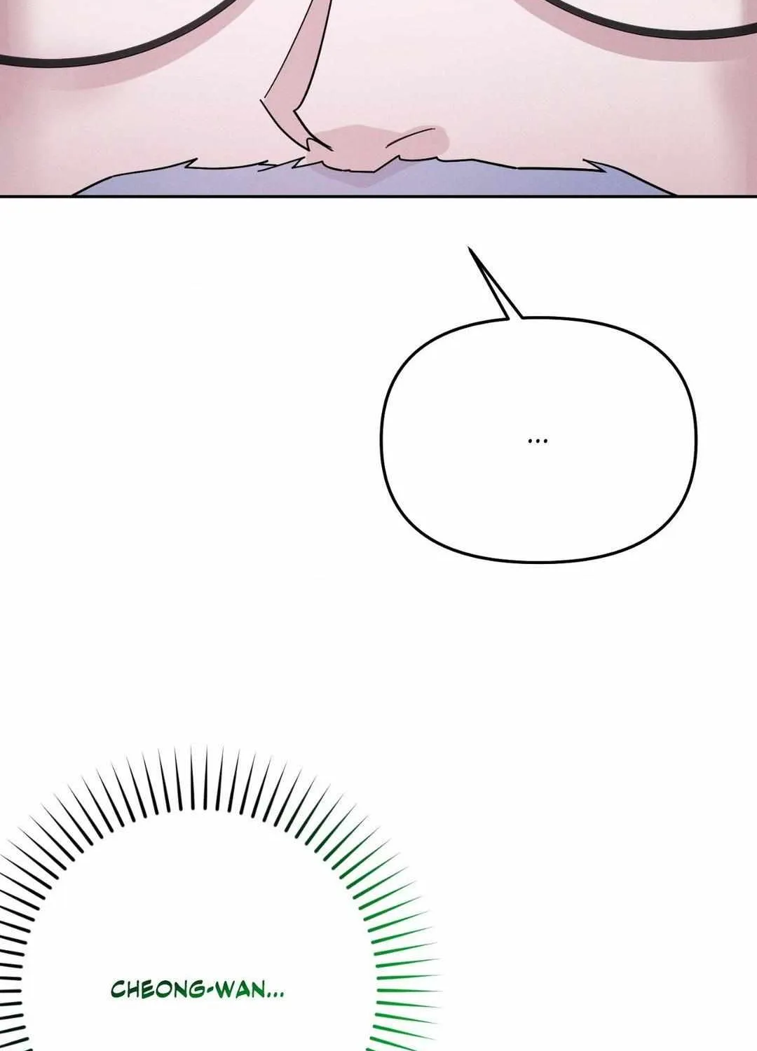 Byeoljubujeon Chapter 34 page 21 - 