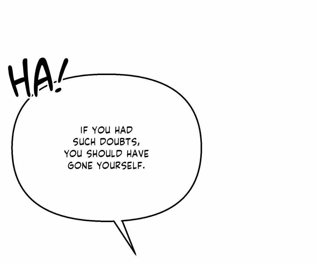 Byeoljubujeon Chapter 34 page 23 - 