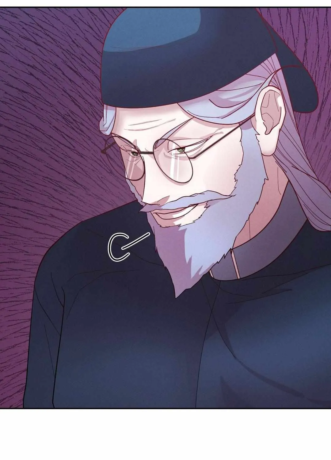 Byeoljubujeon Chapter 34 page 24 - 