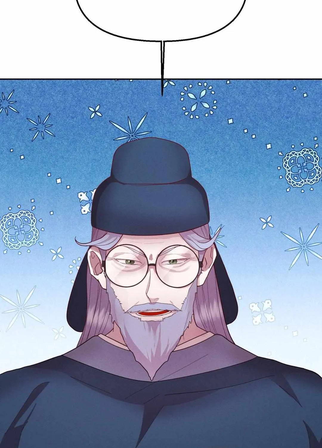Byeoljubujeon Chapter 34 page 29 - 