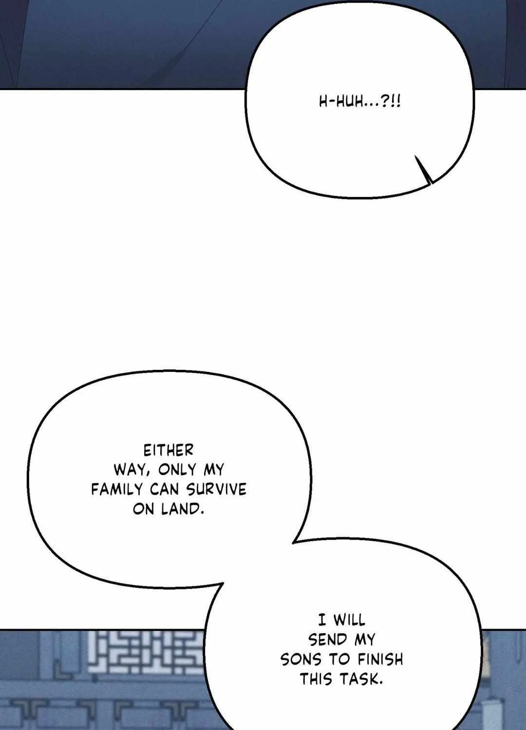 Byeoljubujeon Chapter 34 page 30 - 