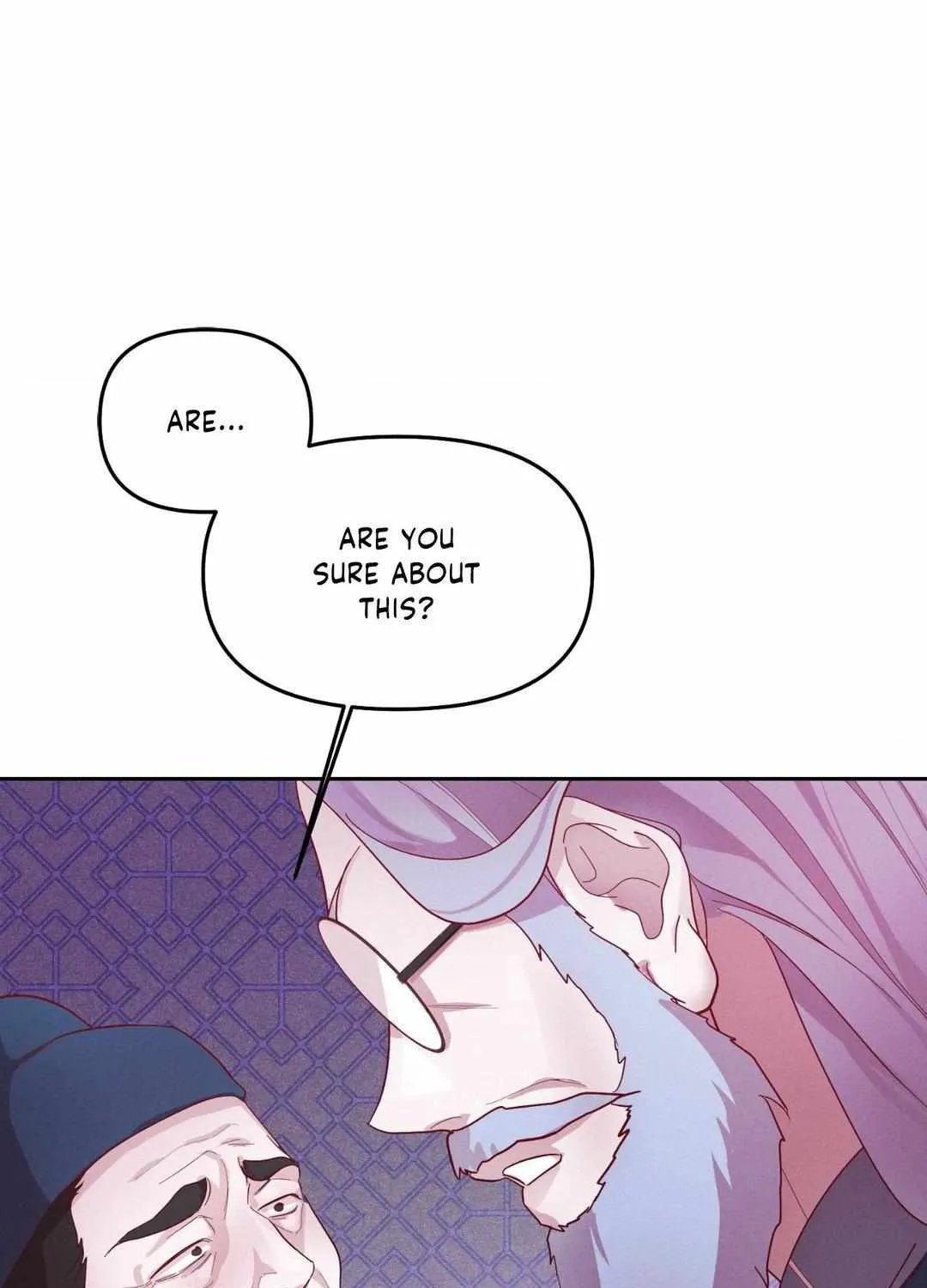 Byeoljubujeon Chapter 34 page 32 - 