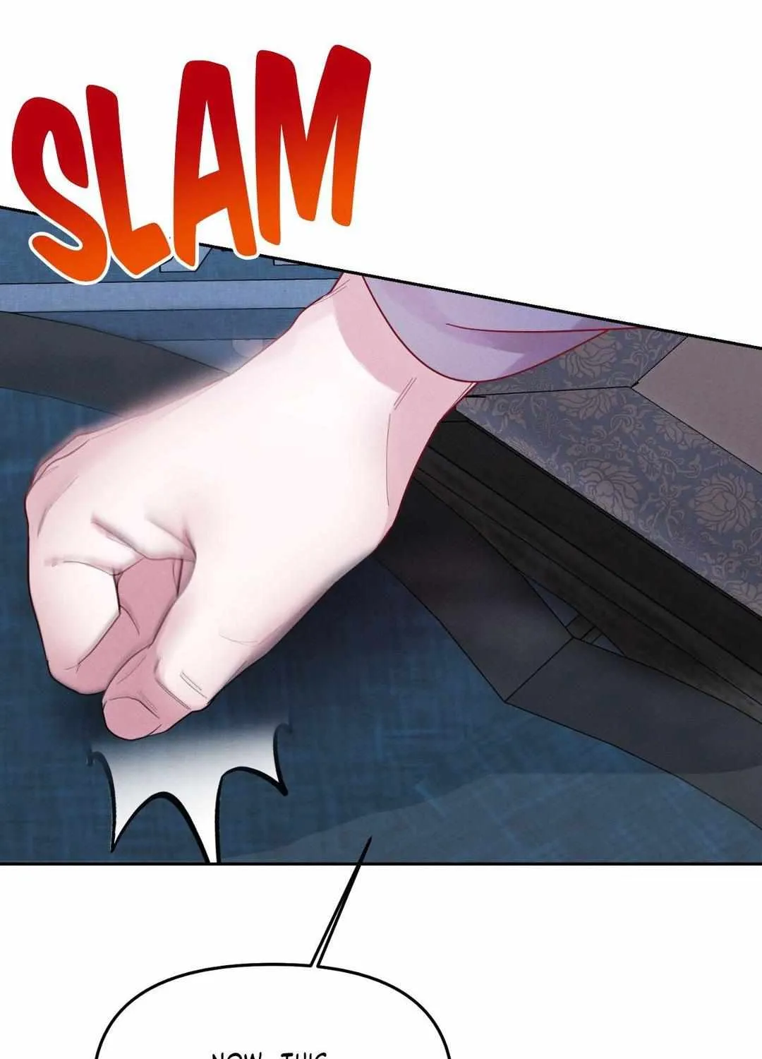 Byeoljubujeon Chapter 34 page 34 - 