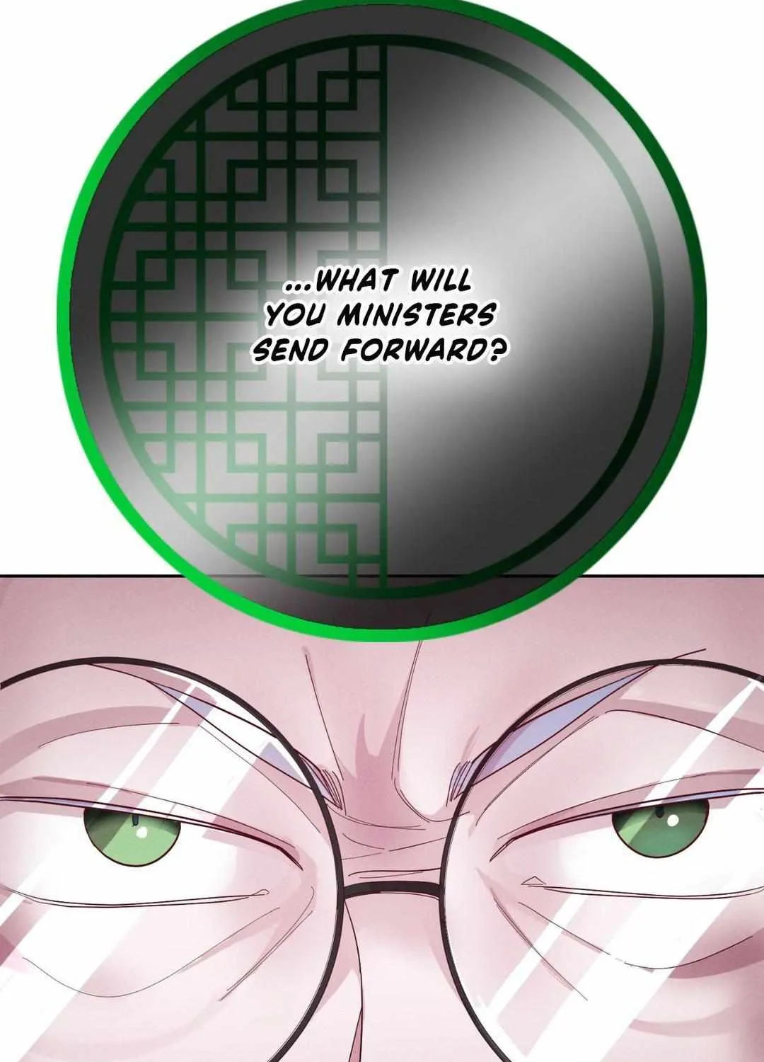 Byeoljubujeon Chapter 34 page 38 - 