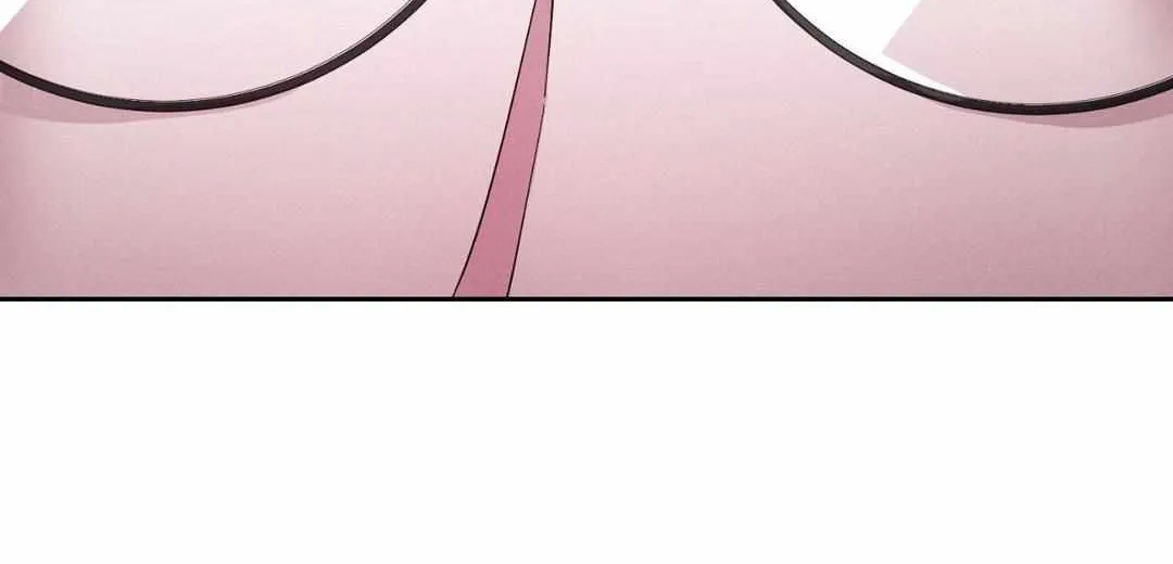 Byeoljubujeon Chapter 34 page 39 - 