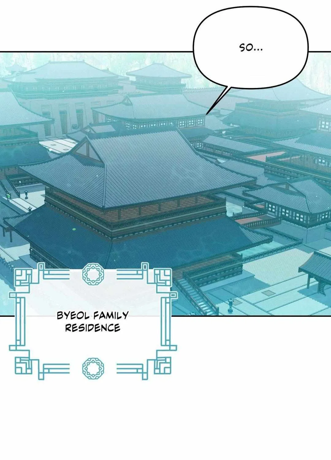 Byeoljubujeon Chapter 34 page 41 - 