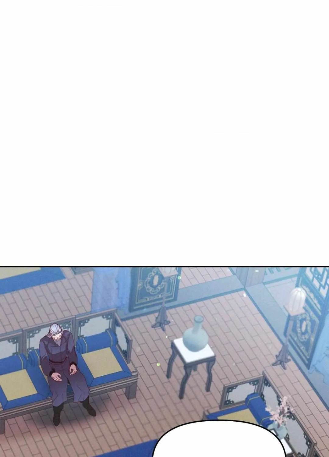 Byeoljubujeon Chapter 34 page 44 - 