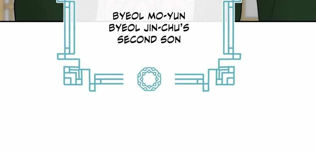 Byeoljubujeon Chapter 34 page 47 - 