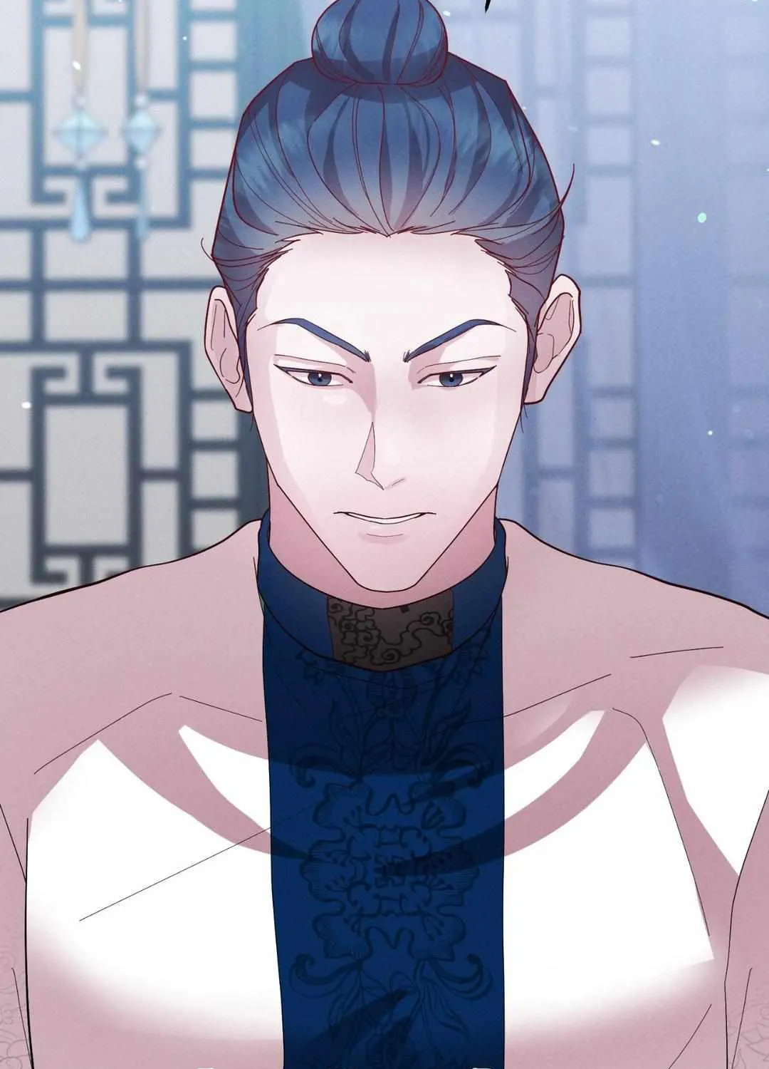 Byeoljubujeon Chapter 34 page 50 - 