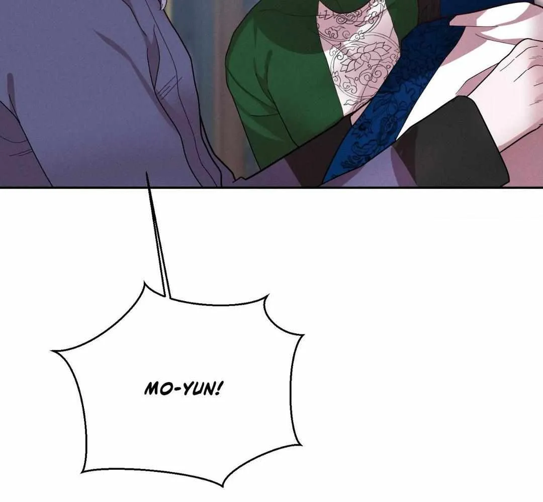 Byeoljubujeon Chapter 34 page 56 - 