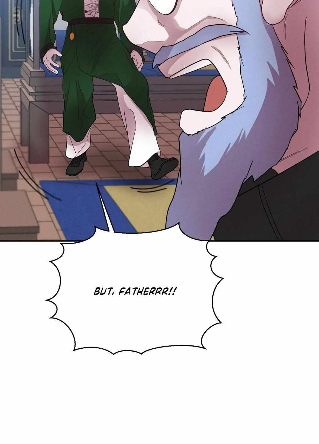 Byeoljubujeon Chapter 34 page 62 - 