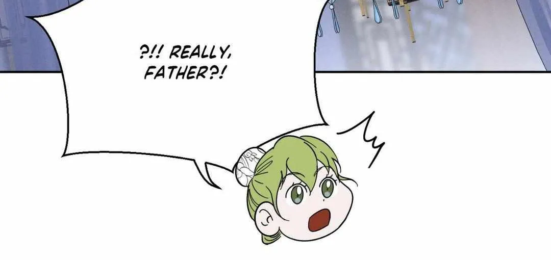 Byeoljubujeon Chapter 34 page 64 - 