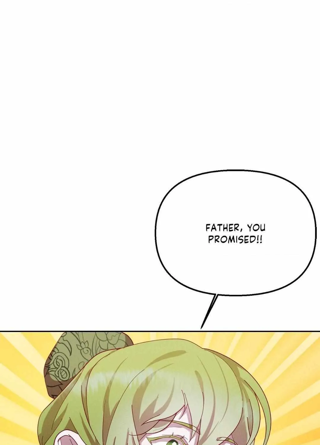 Byeoljubujeon Chapter 34 page 65 - 