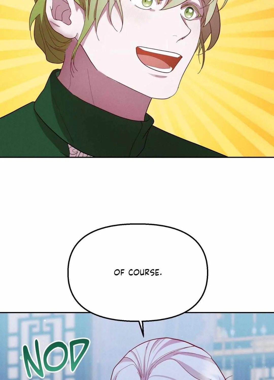 Byeoljubujeon Chapter 34 page 66 - 