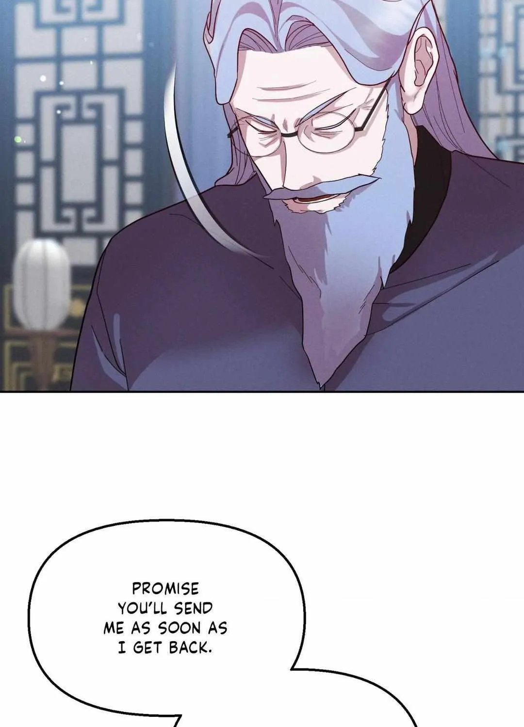 Byeoljubujeon Chapter 34 page 67 - 