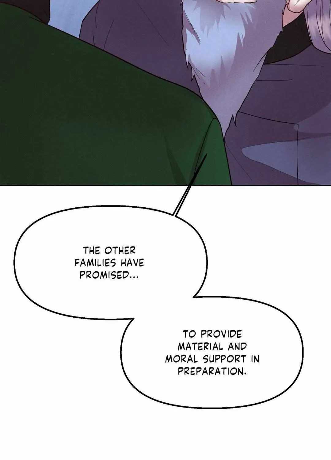 Byeoljubujeon Chapter 34 page 71 - 