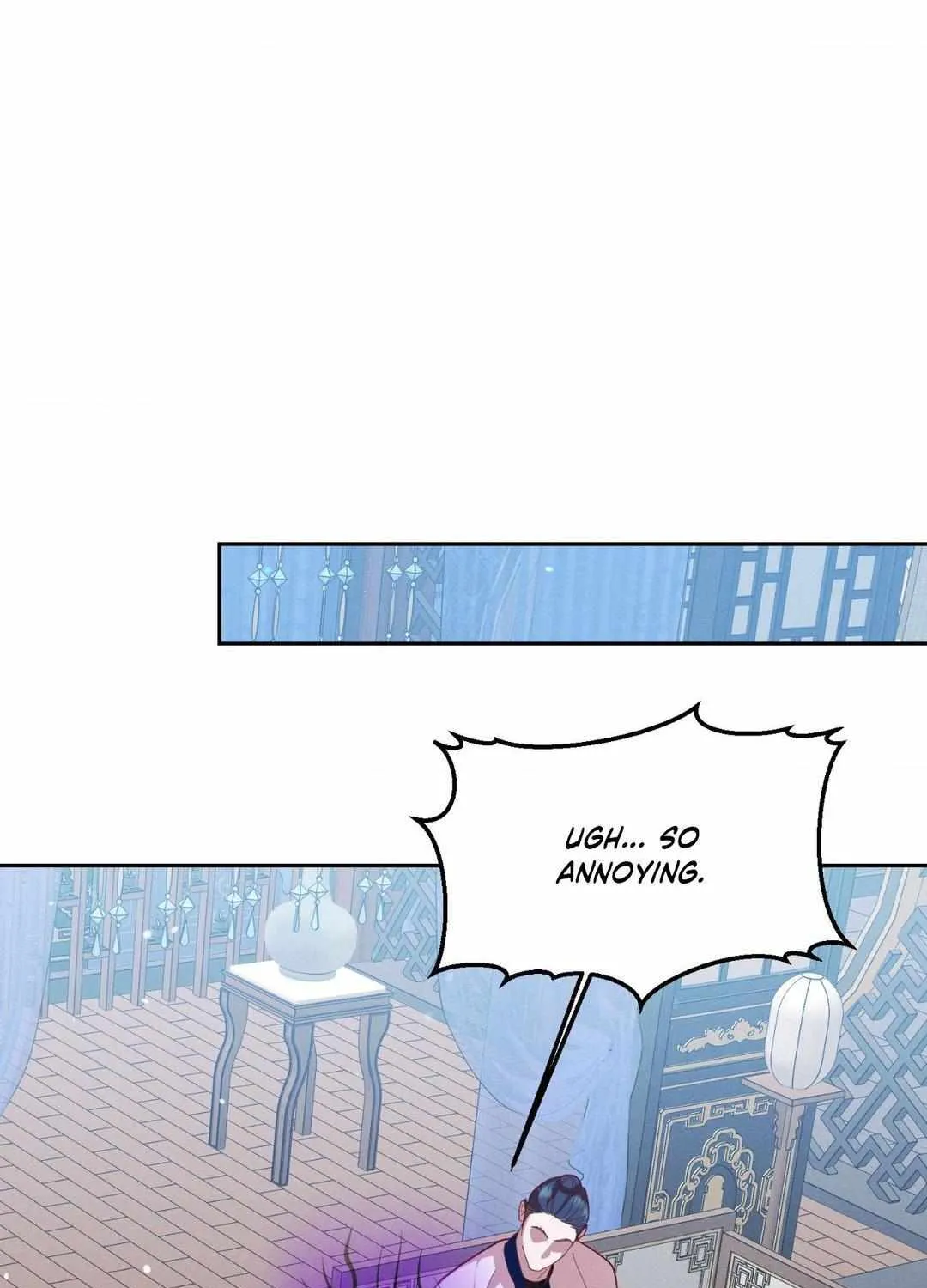 Byeoljubujeon Chapter 34 page 74 - 