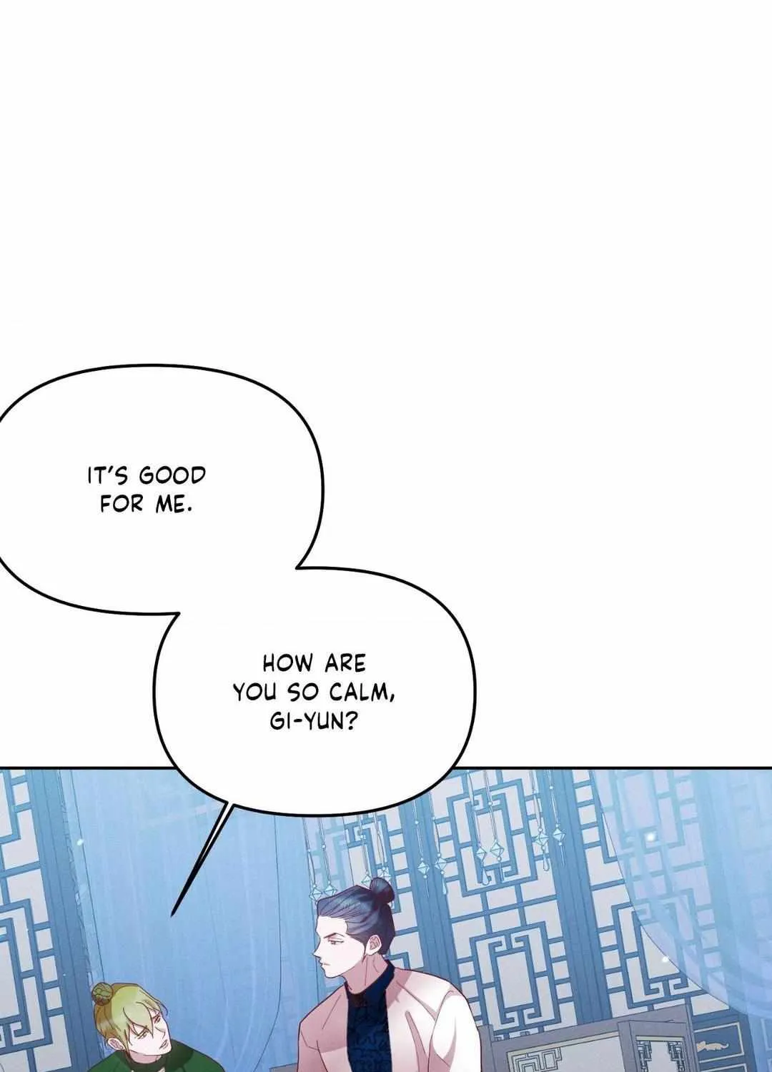 Byeoljubujeon Chapter 34 page 78 - 