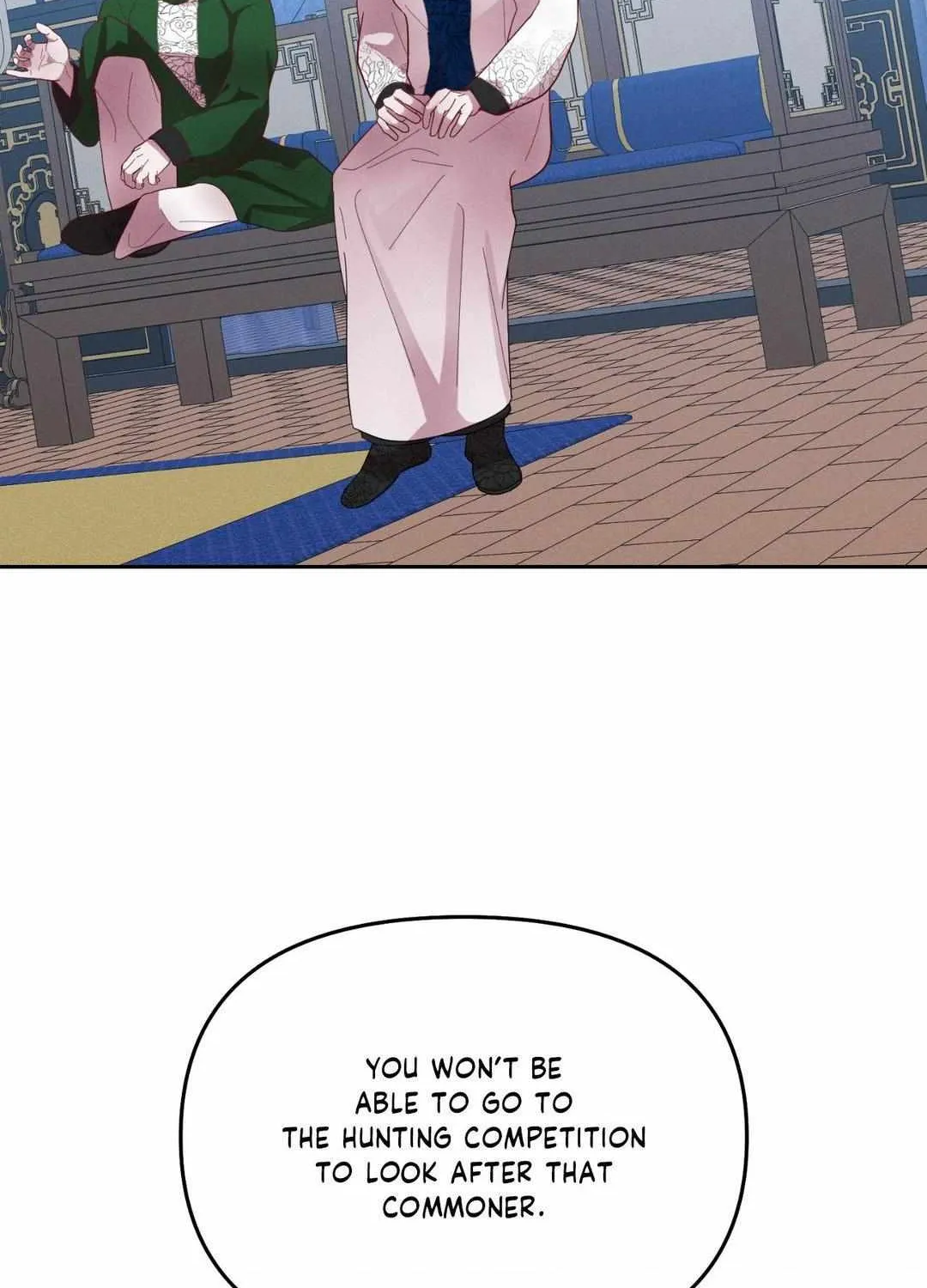 Byeoljubujeon Chapter 34 page 79 - 