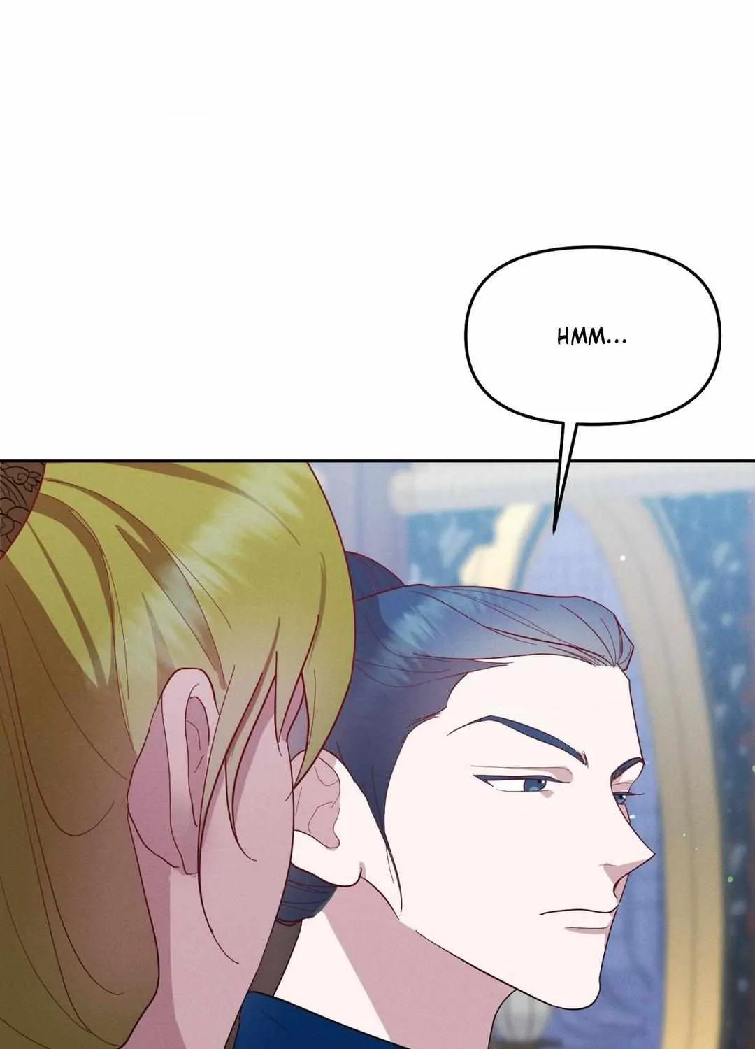 Byeoljubujeon Chapter 34 page 81 - 