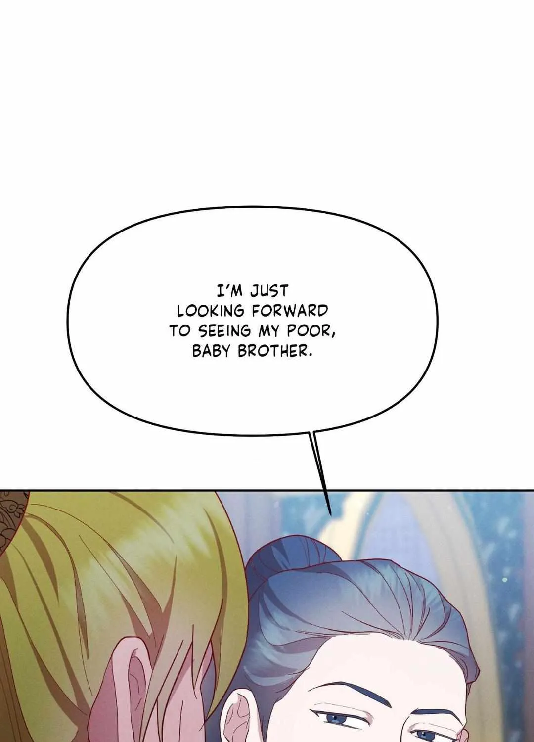 Byeoljubujeon Chapter 34 page 83 - 