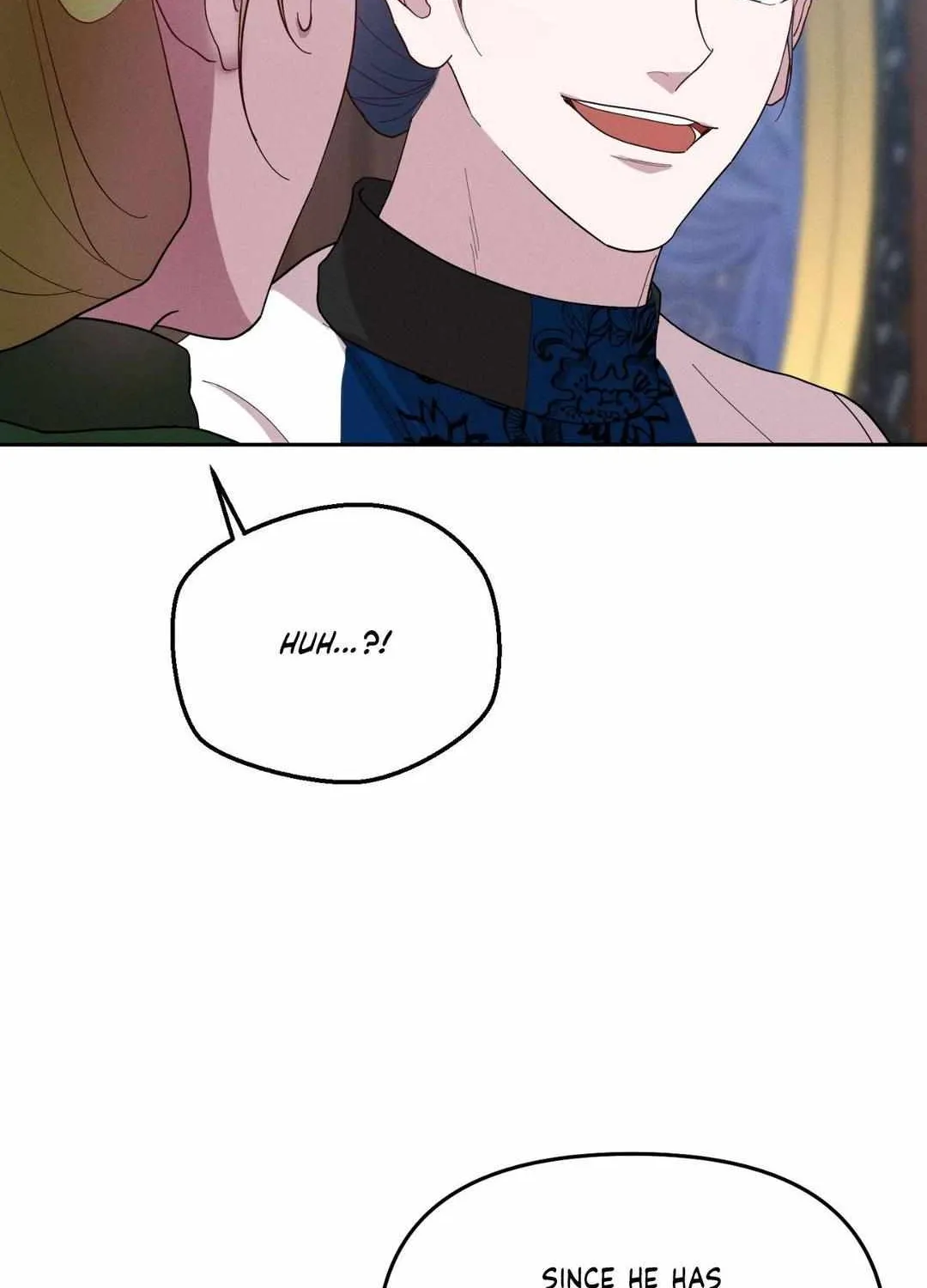 Byeoljubujeon Chapter 34 page 84 - 