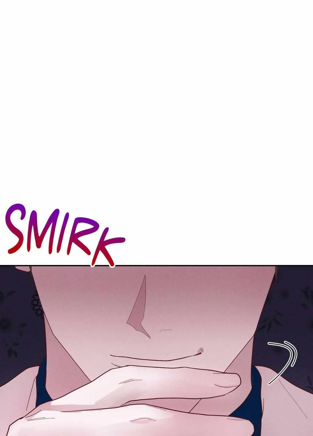 Byeoljubujeon Chapter 34 page 87 - 