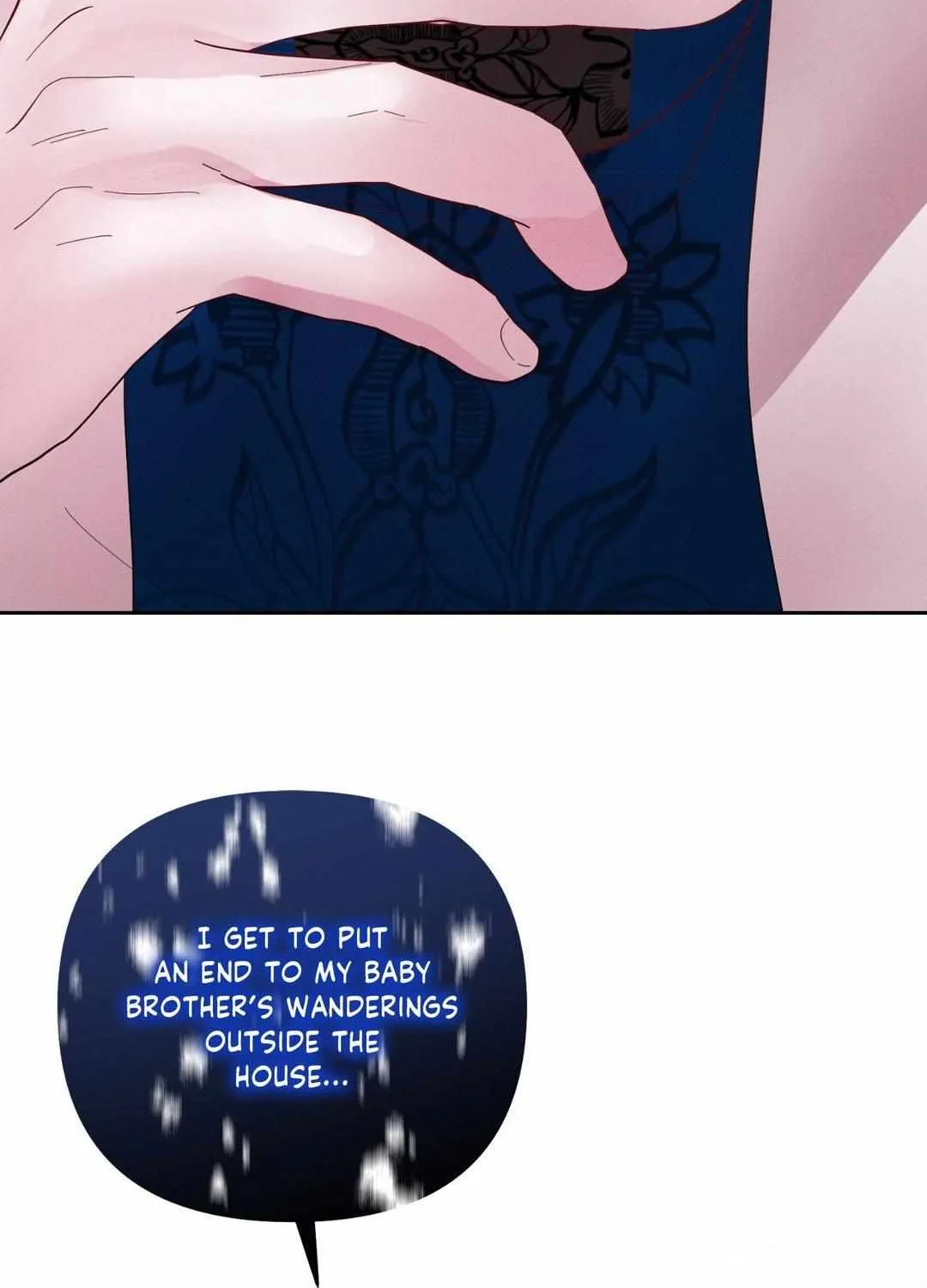 Byeoljubujeon Chapter 34 page 88 - 