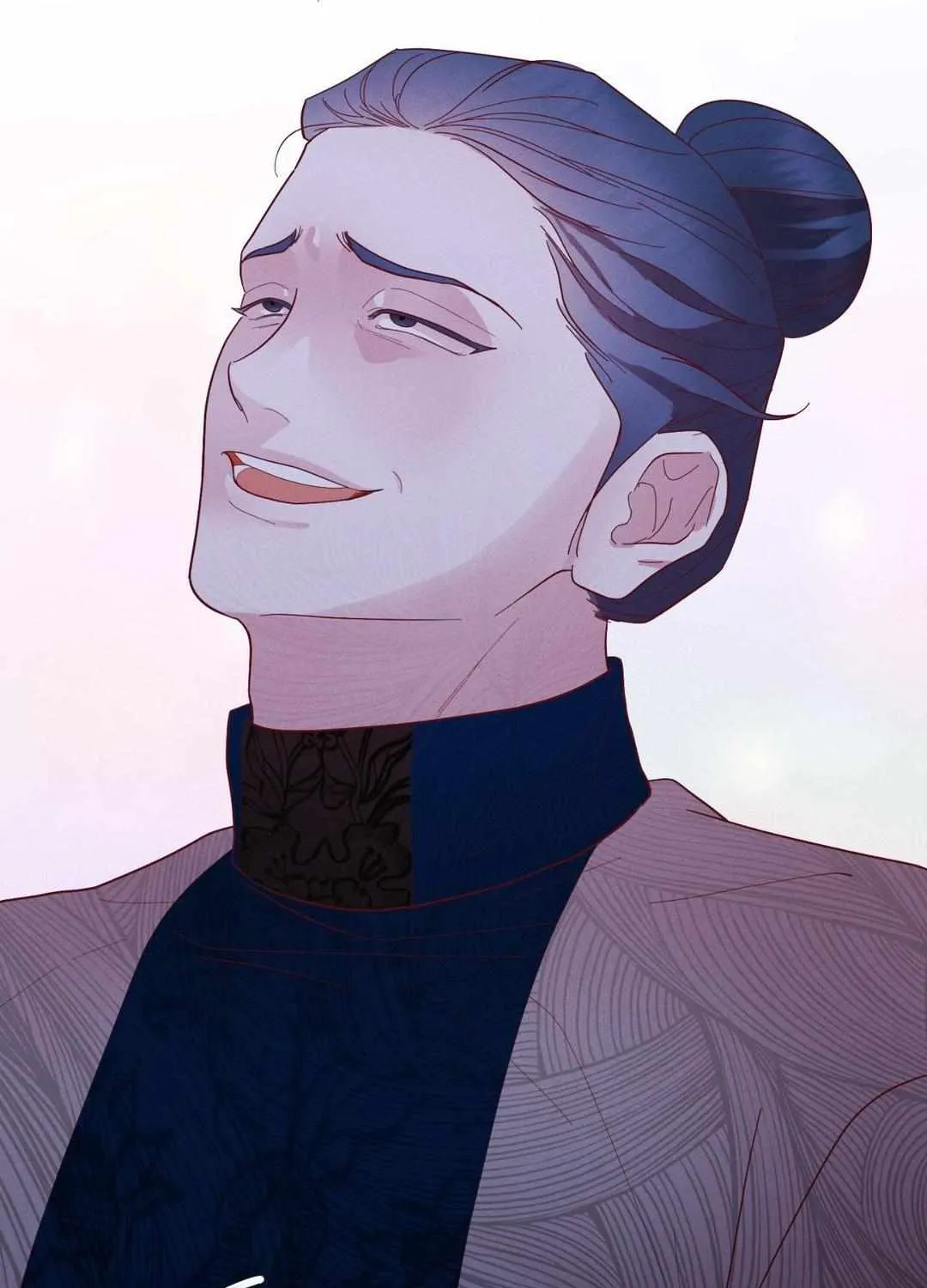 Byeoljubujeon Chapter 34 page 89 - 