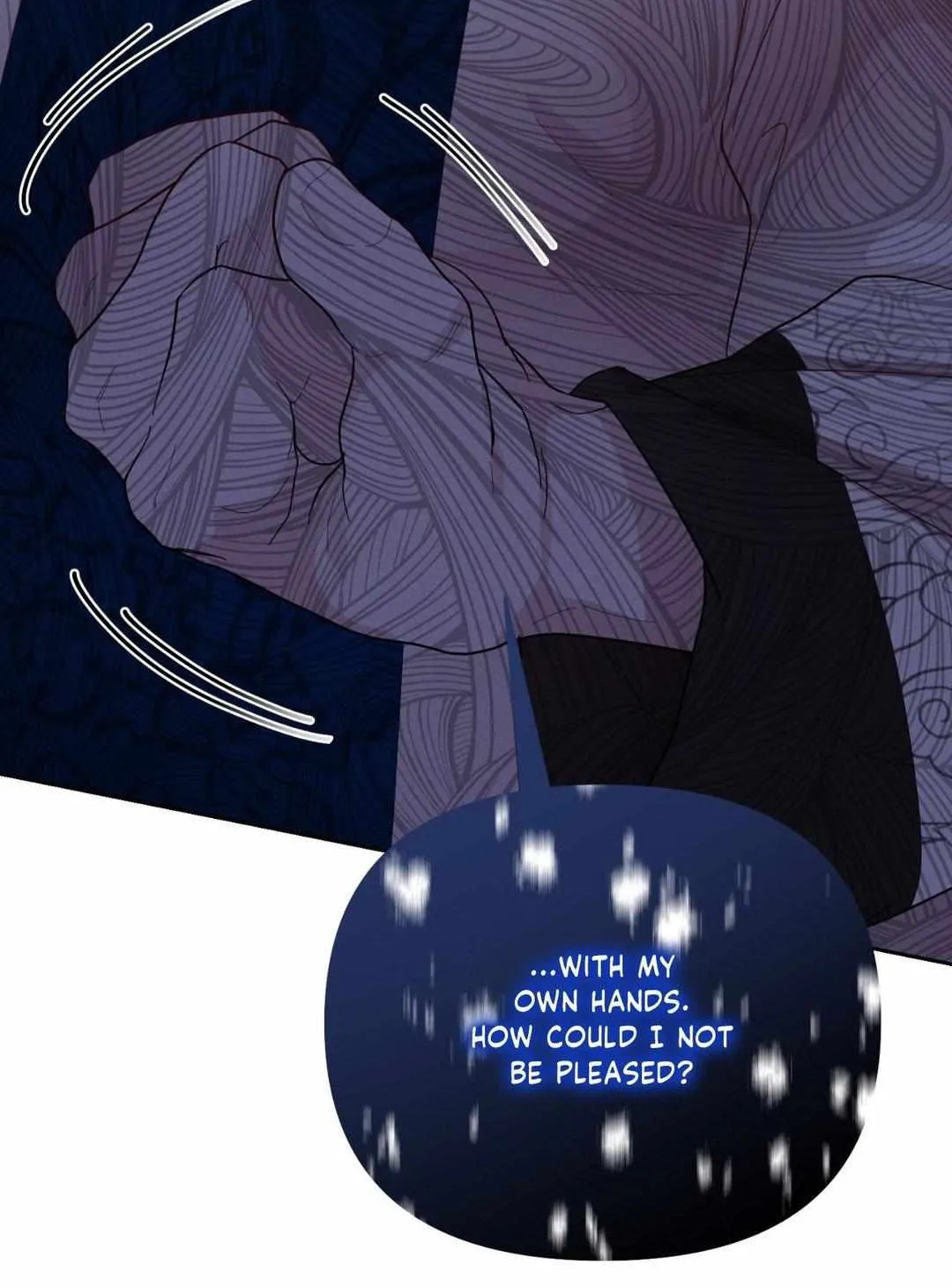 Byeoljubujeon Chapter 34 page 90 - 