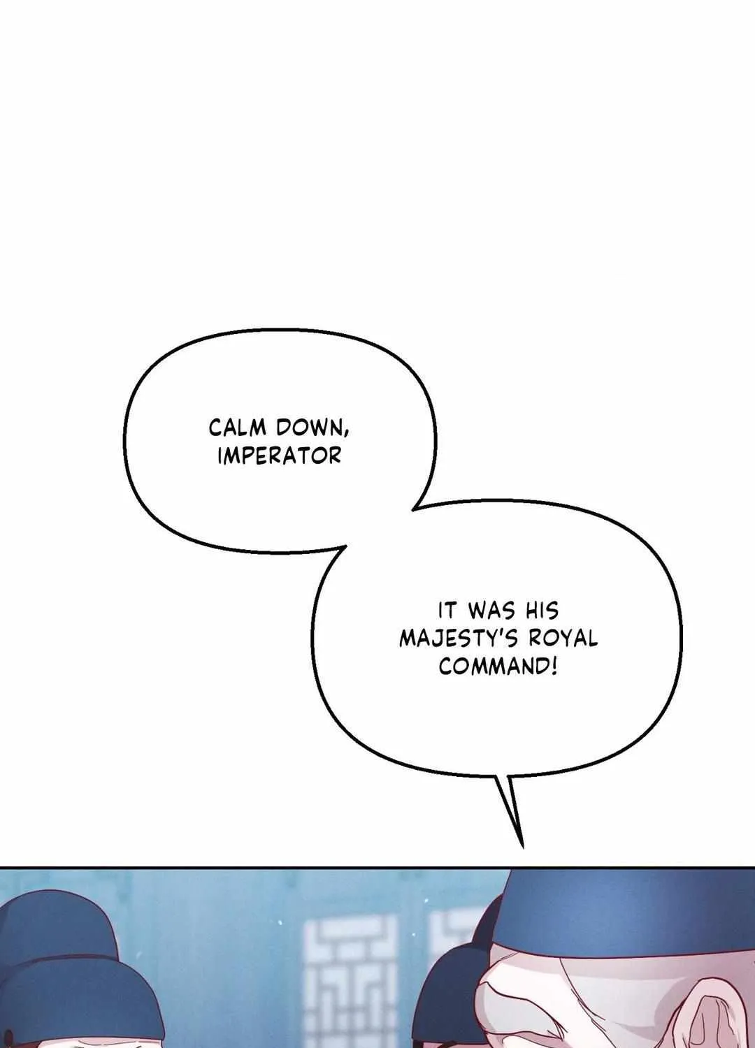 Byeoljubujeon Chapter 34 page 10 - 