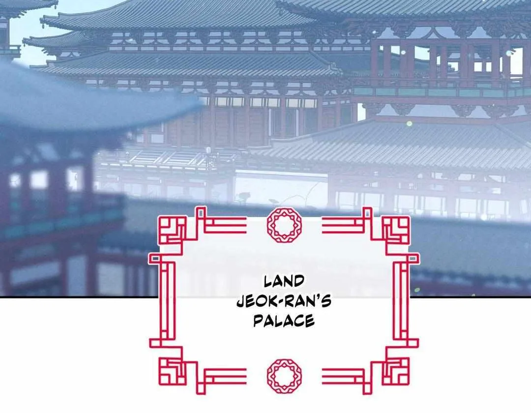 Byeoljubujeon Chapter 34 page 94 - 