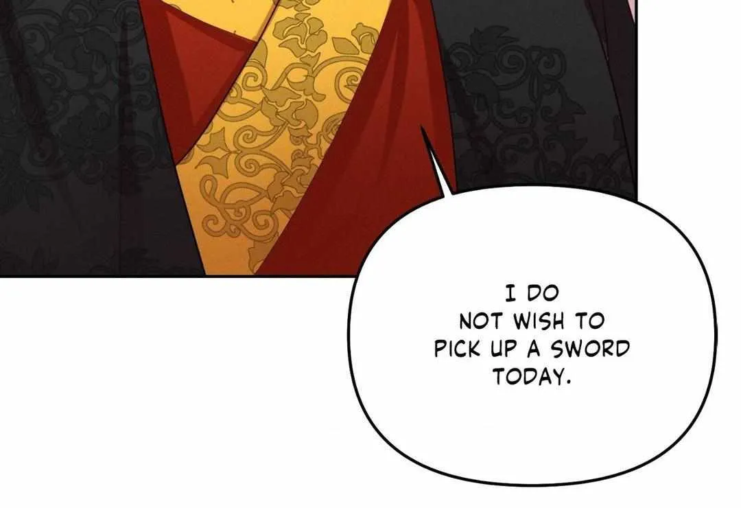 Byeoljubujeon Chapter 34 page 99 - 