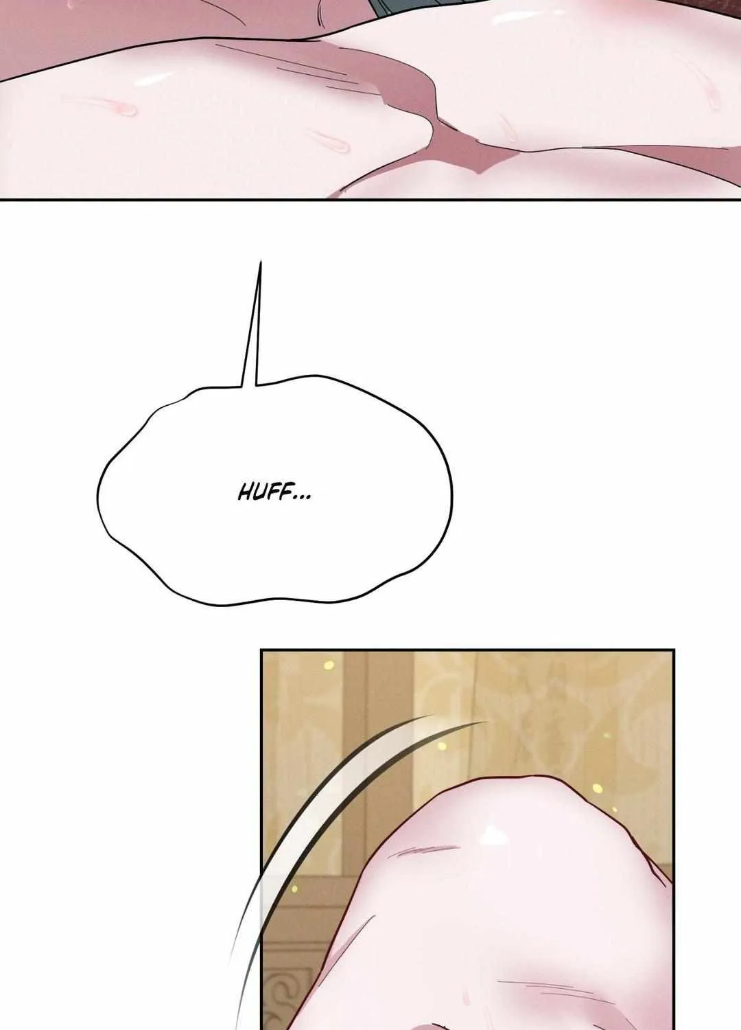 Byeoljubujeon Chapter 35 page 105 - 