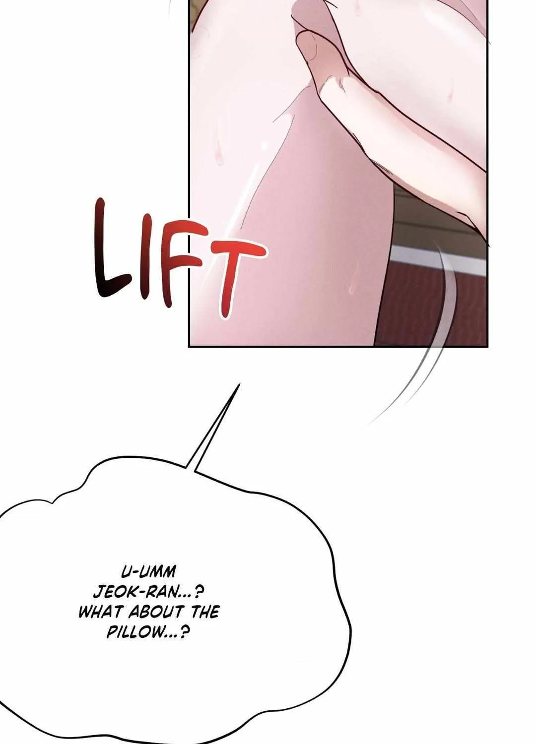 Byeoljubujeon Chapter 35 page 106 - 