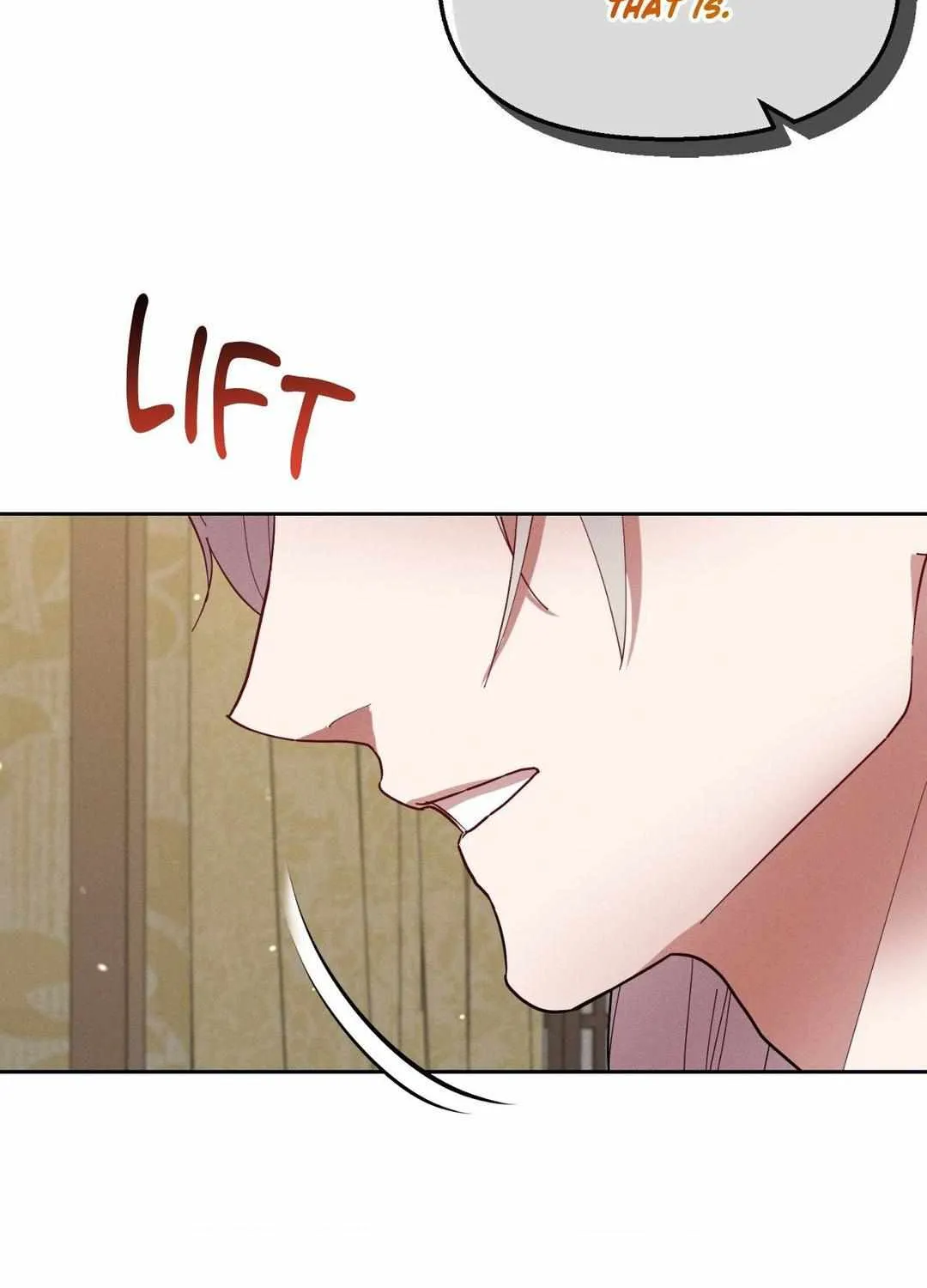 Byeoljubujeon Chapter 35 page 110 - 
