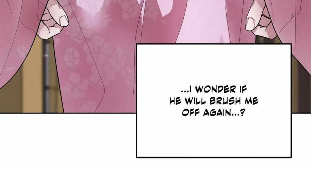 Byeoljubujeon Chapter 35 page 12 - 