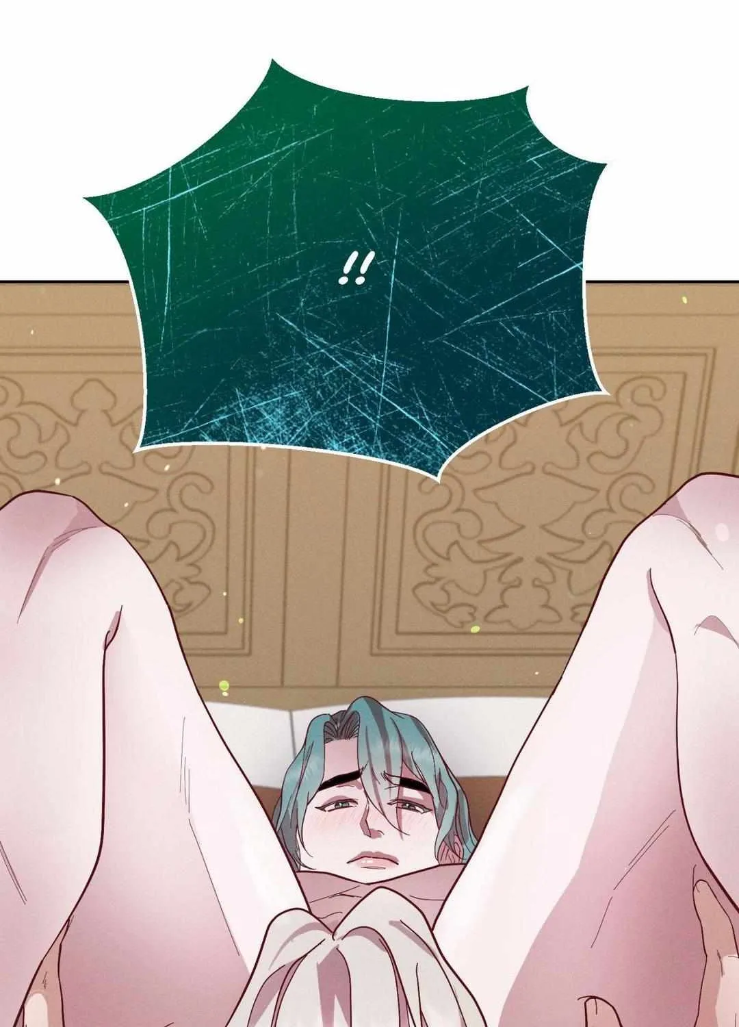 Byeoljubujeon Chapter 35 page 111 - 