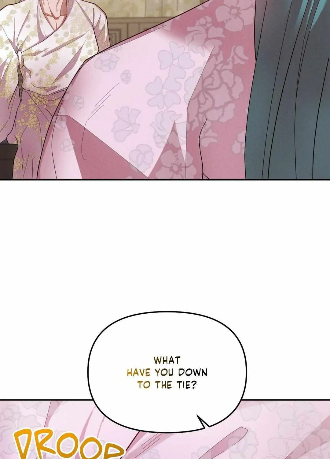 Byeoljubujeon Chapter 35 page 14 - 