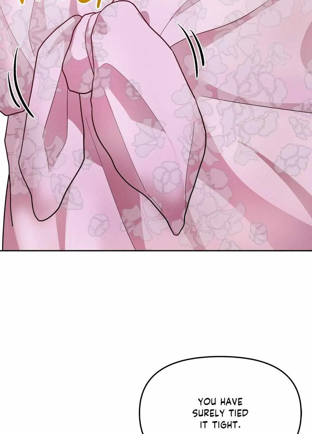 Byeoljubujeon Chapter 35 page 15 - 