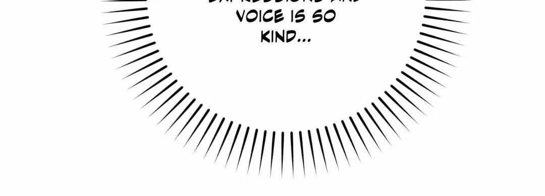 Byeoljubujeon Chapter 35 page 17 - 