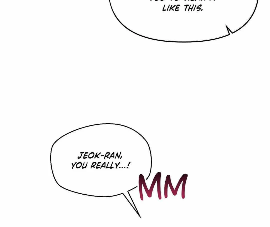Byeoljubujeon Chapter 35 page 21 - 