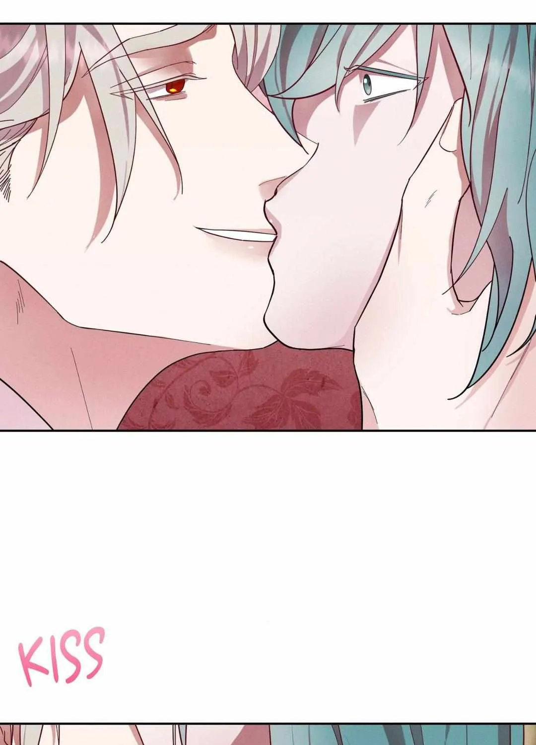 Byeoljubujeon Chapter 35 page 22 - 