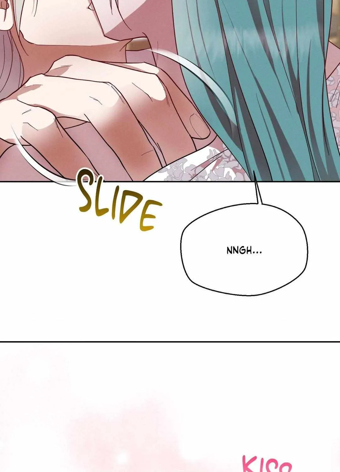 Byeoljubujeon Chapter 35 page 23 - 