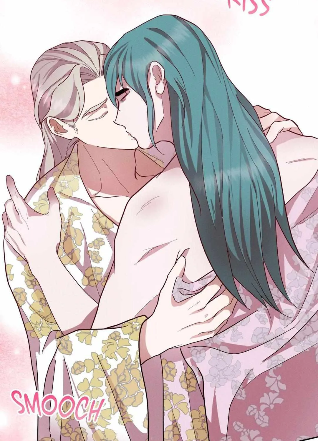 Byeoljubujeon Chapter 35 page 24 - 