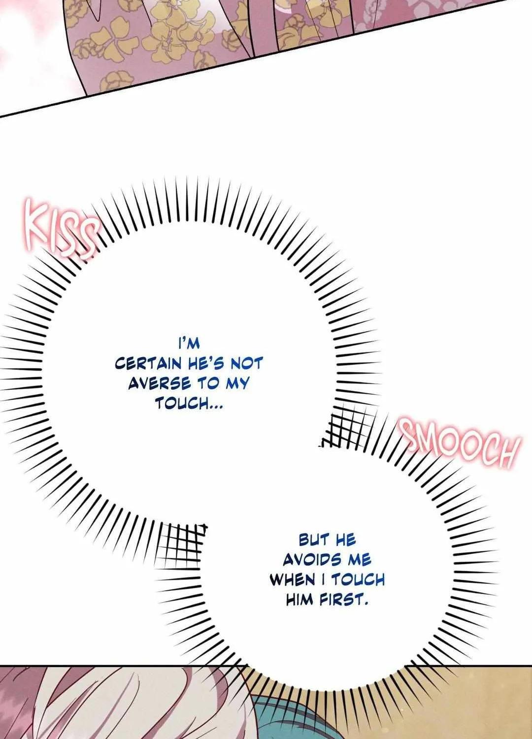 Byeoljubujeon Chapter 35 page 25 - 
