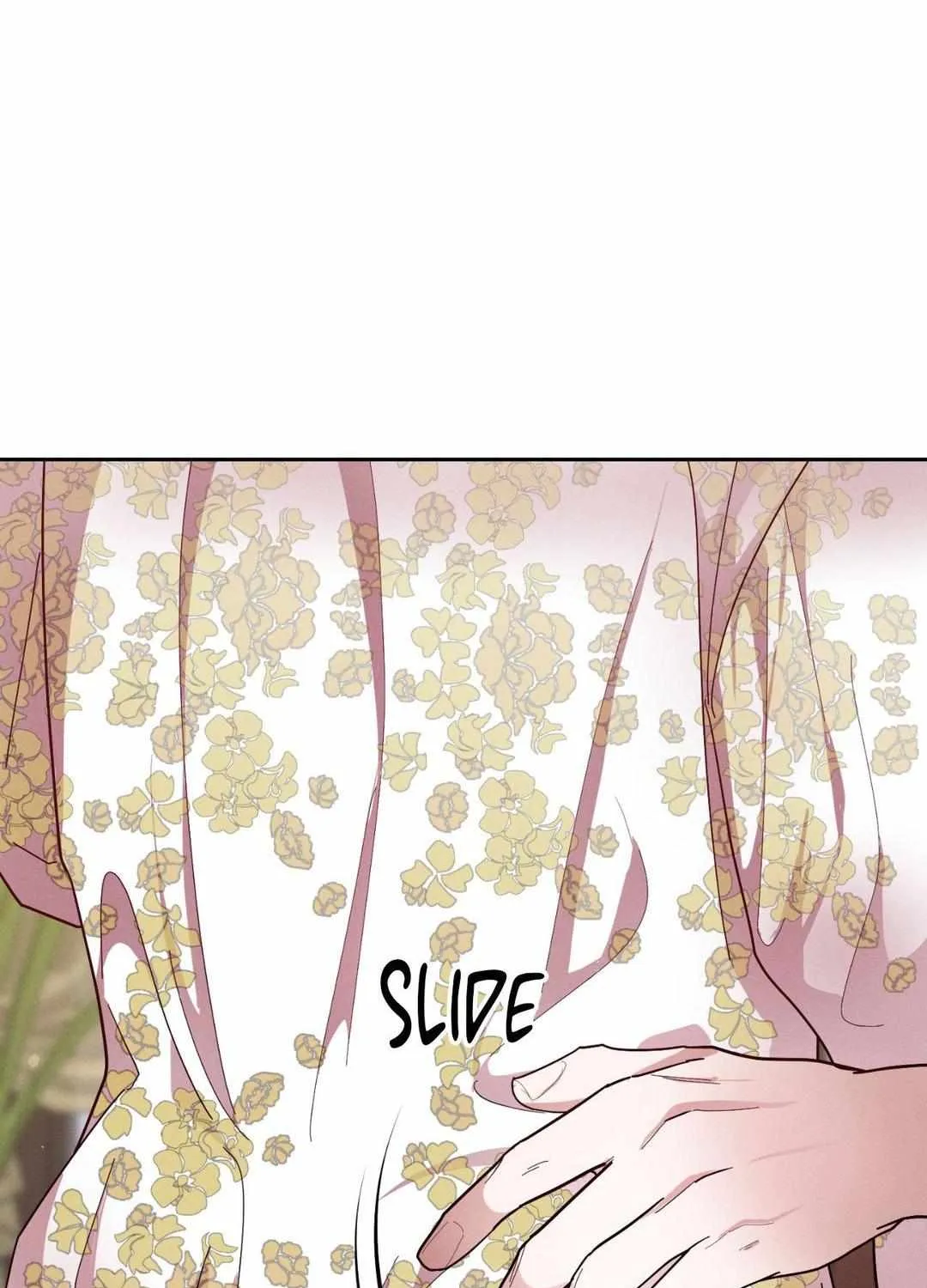 Byeoljubujeon Chapter 35 page 27 - 